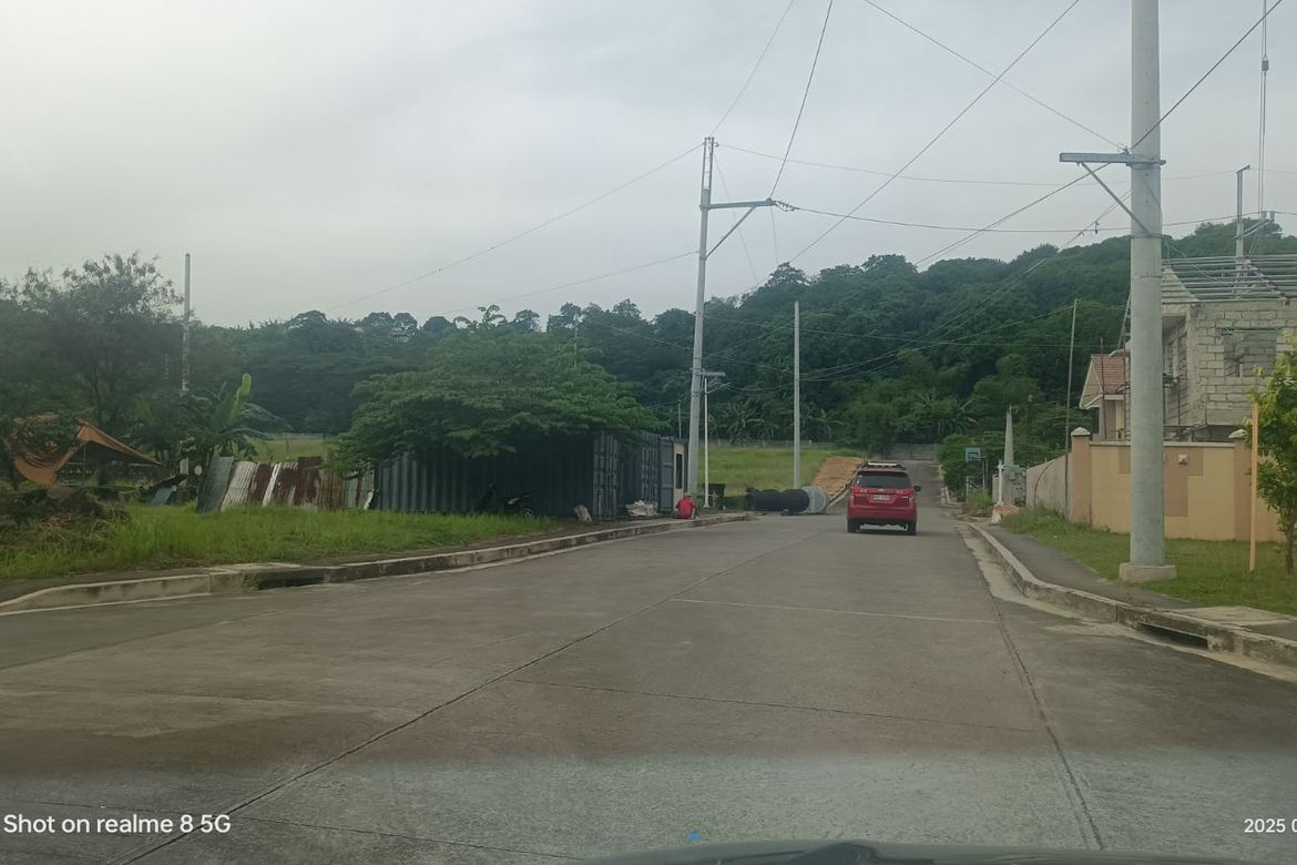 2 Bedroom Townhouse for Sale in Mahabang Parang, Angono, Rizal – photo 4