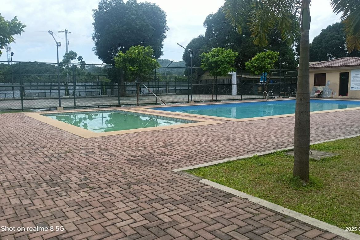 2 Bedroom Townhouse for Sale in Mahabang Parang, Angono, Rizal – photo 5