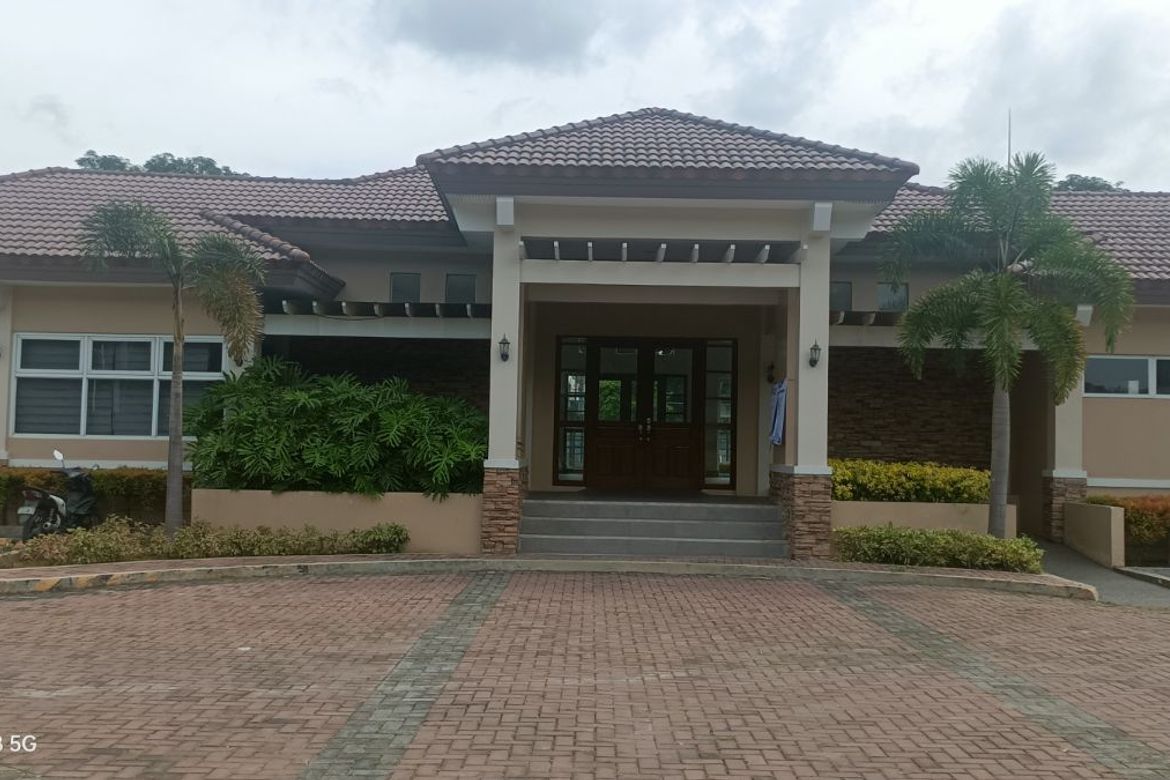 2 Bedroom Townhouse for Sale in Mahabang Parang, Angono, Rizal – photo 8