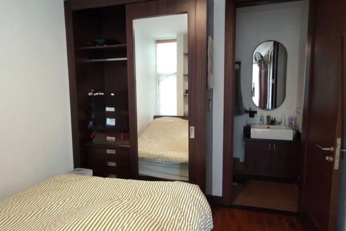 2 Bedroom Townhouse for Sale in Mahogany Place 3, Bagong Tanyag, Taguig, Metro Manila – photo 5
