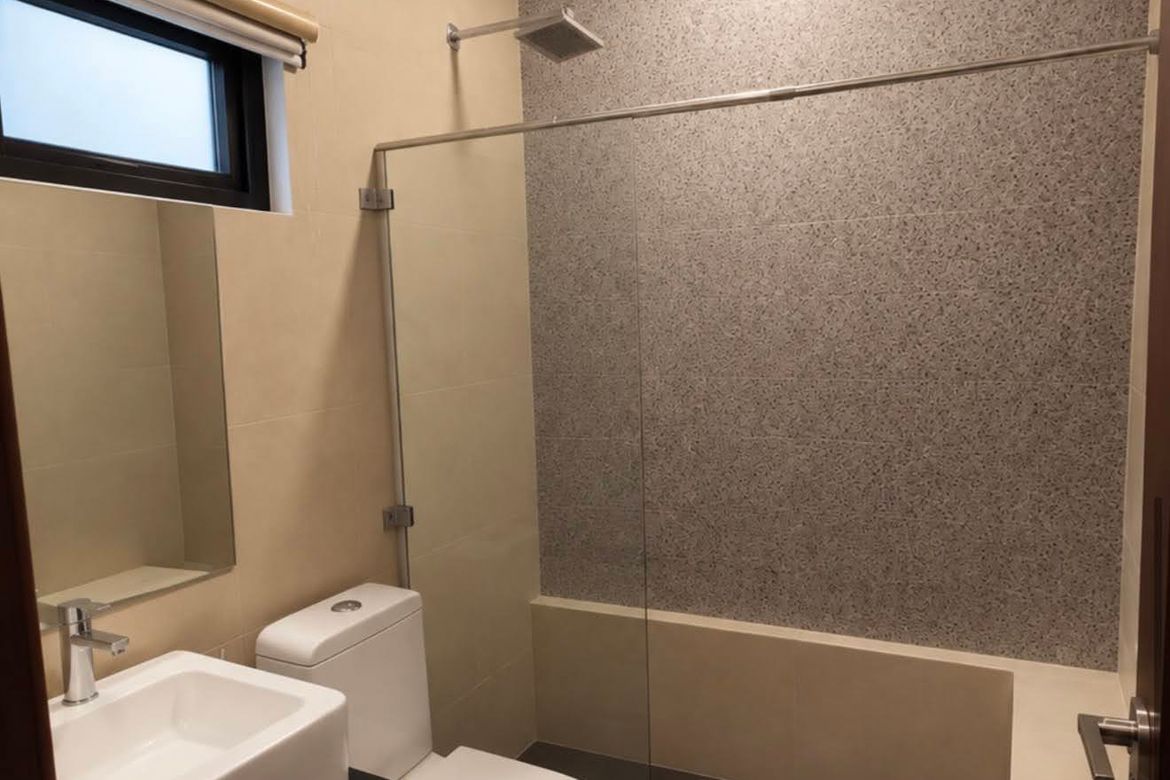 2 Bedroom Townhouse for Sale in Mahogany Place 3, Bagong Tanyag, Taguig, Metro Manila – photo 8
