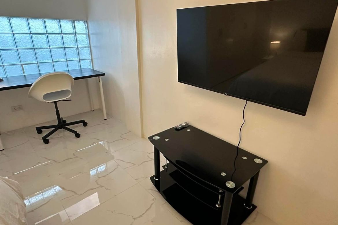 2 Bedroom Townhouse for Sale in Malabanias, Angeles, Pampanga – photo 6