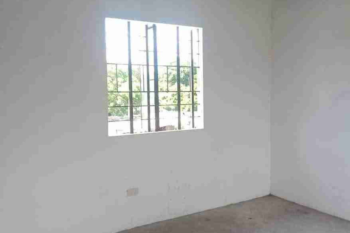 2 Bedroom Townhouse for Sale in Malagasang I-C, Imus, Cavite – photo 5