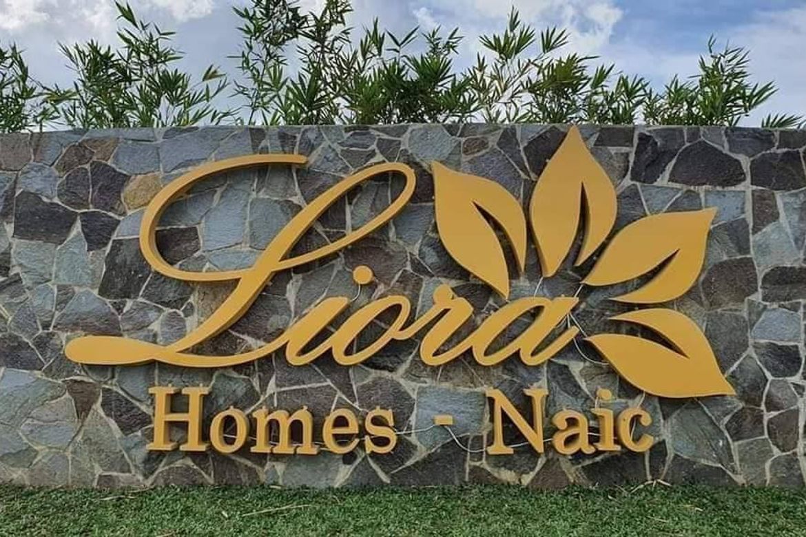 2 Bedroom Townhouse for Sale in Malainen Bago, Naic, Cavite – photo 2