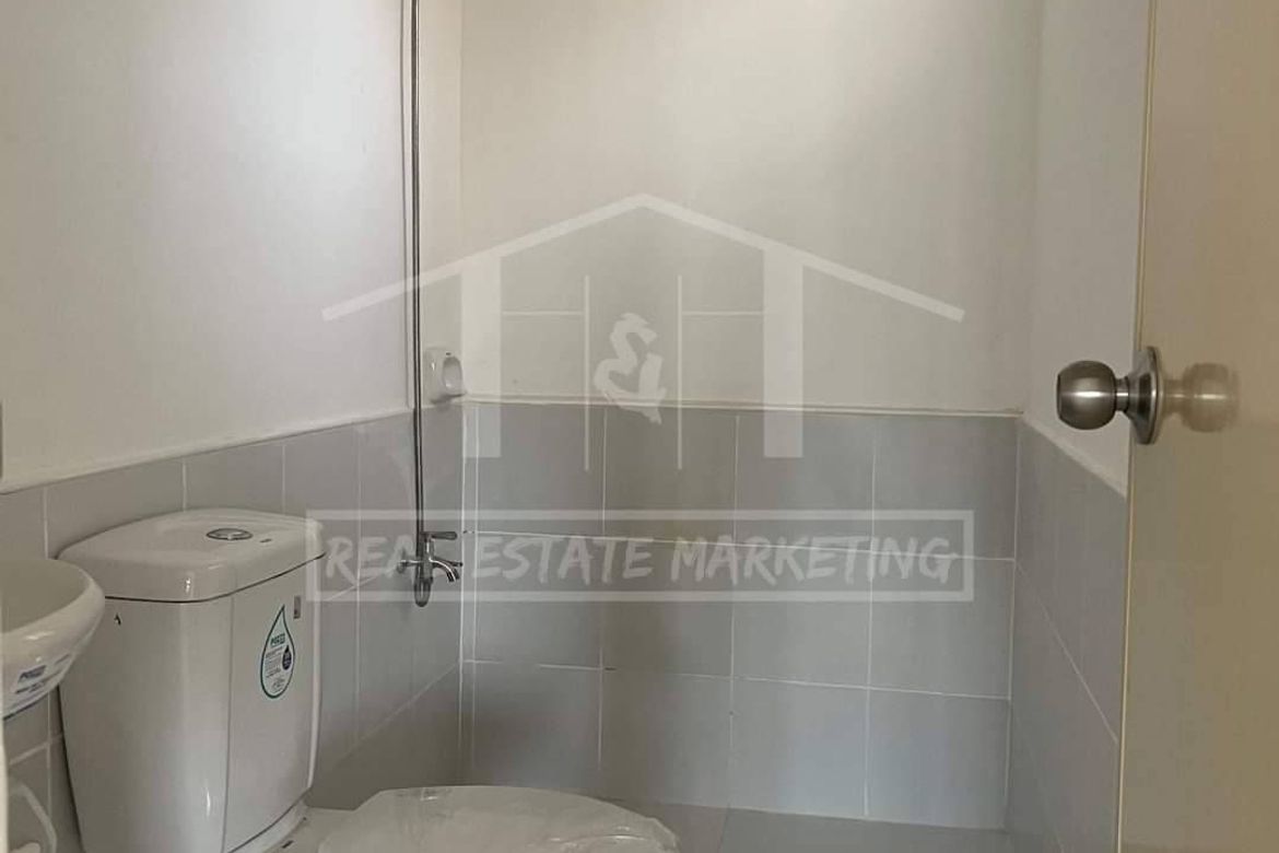 2 Bedroom Townhouse for Sale in Malainen Bago, Naic, Cavite – photo 8