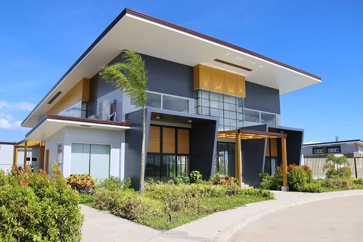 2 Bedroom Townhouse for Sale in Malainen Bago, Naic, Cavite – photo 5