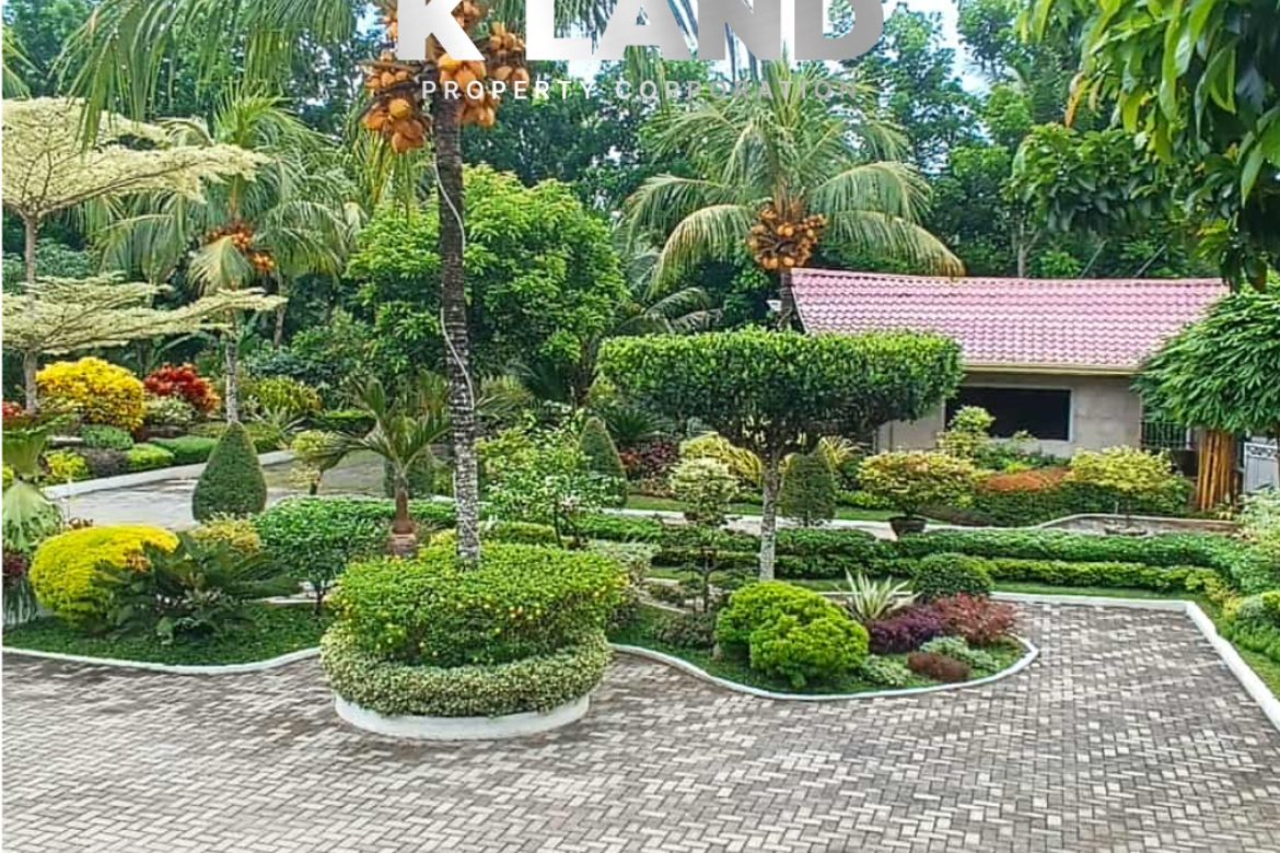 2 Bedroom Townhouse for Sale in Mambago-B, Samal, Davao del Norte – photo 2