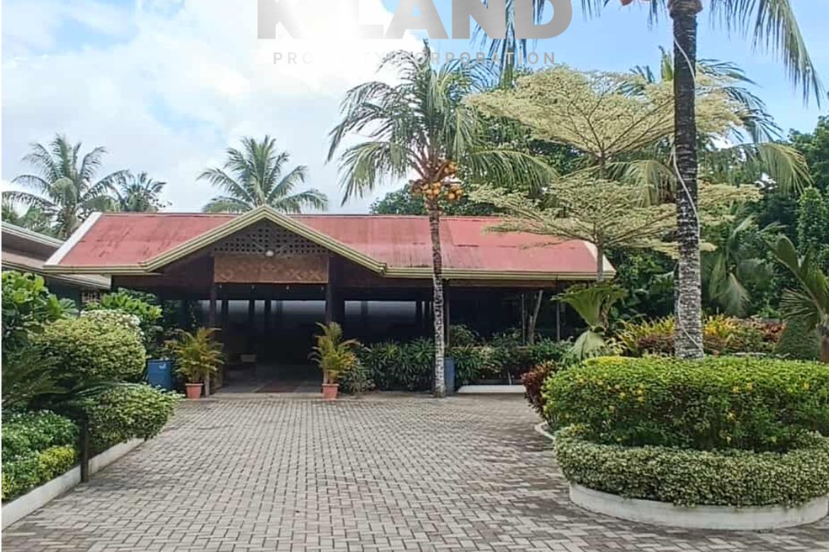 2 Bedroom Townhouse for Sale in Mambago-B, Samal, Davao del Norte – photo 3