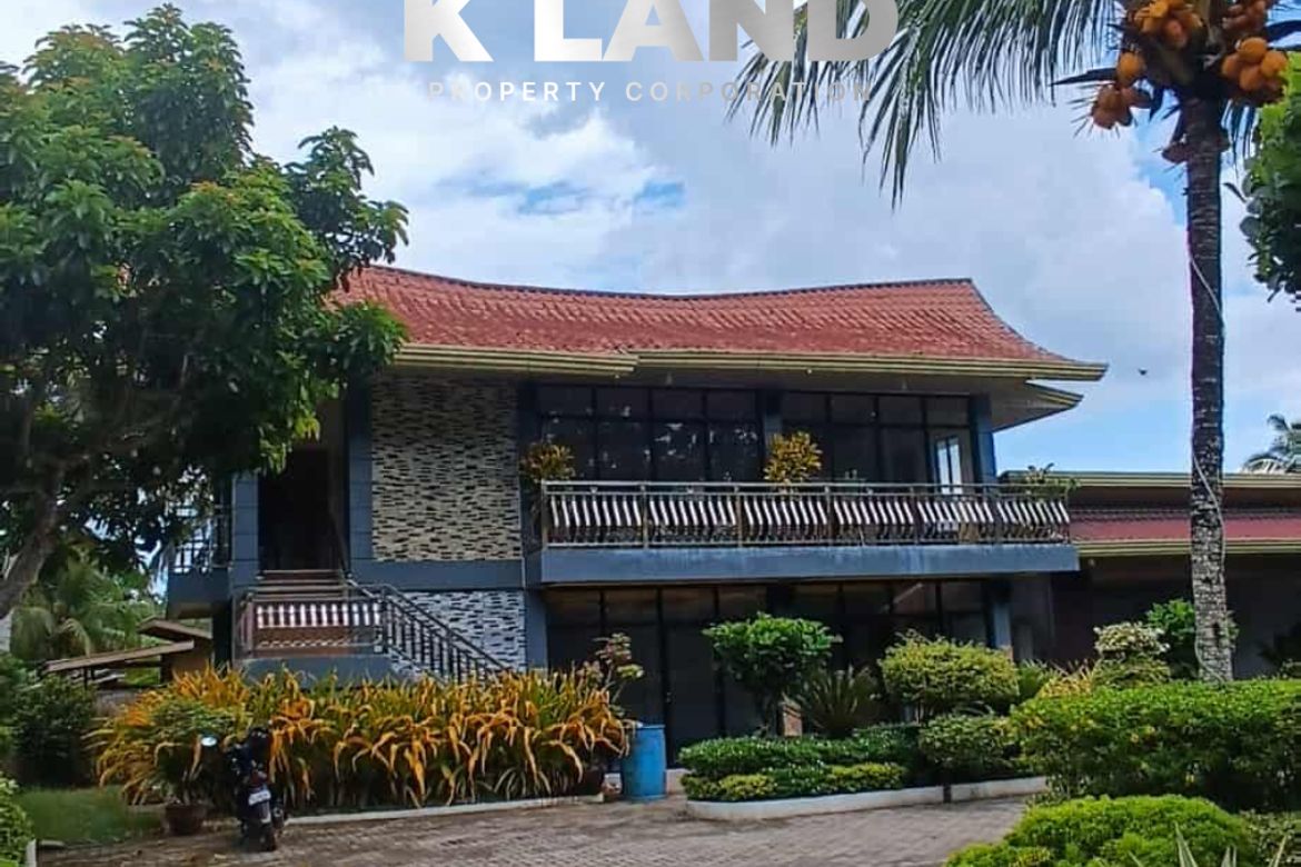 2 Bedroom Townhouse for Sale in Mambago-B, Samal, Davao del Norte – photo 4