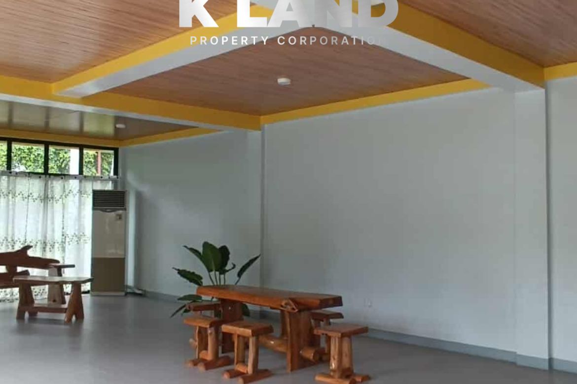 2 Bedroom Townhouse for Sale in Mambago-B, Samal, Davao del Norte – photo 5