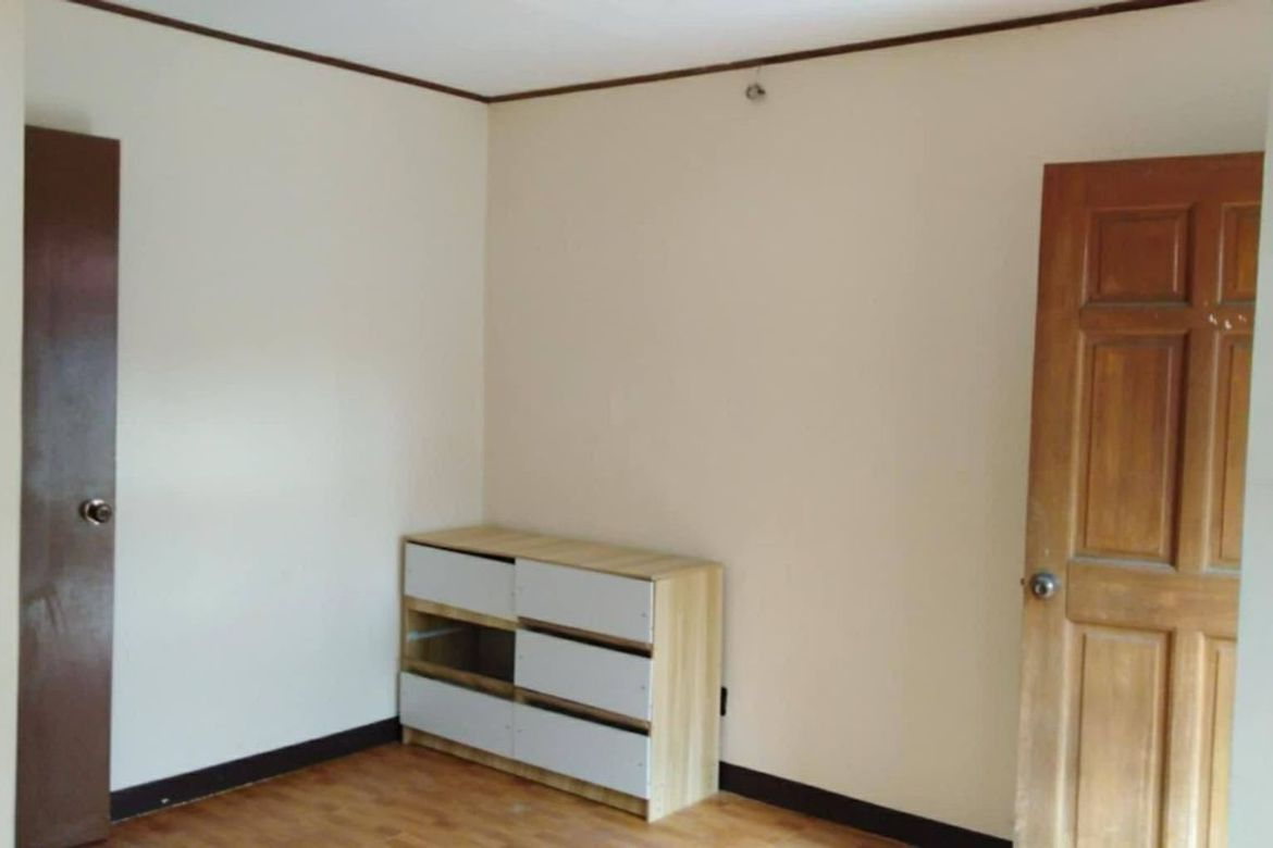 2 Bedroom Townhouse for Sale in Mambog I, Bacoor, Cavite – photo 3