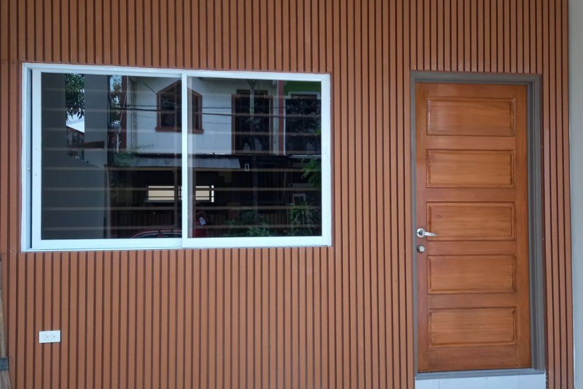 2 Bedroom Townhouse for Sale in Mambugan, Antipolo, Rizal – photo 2