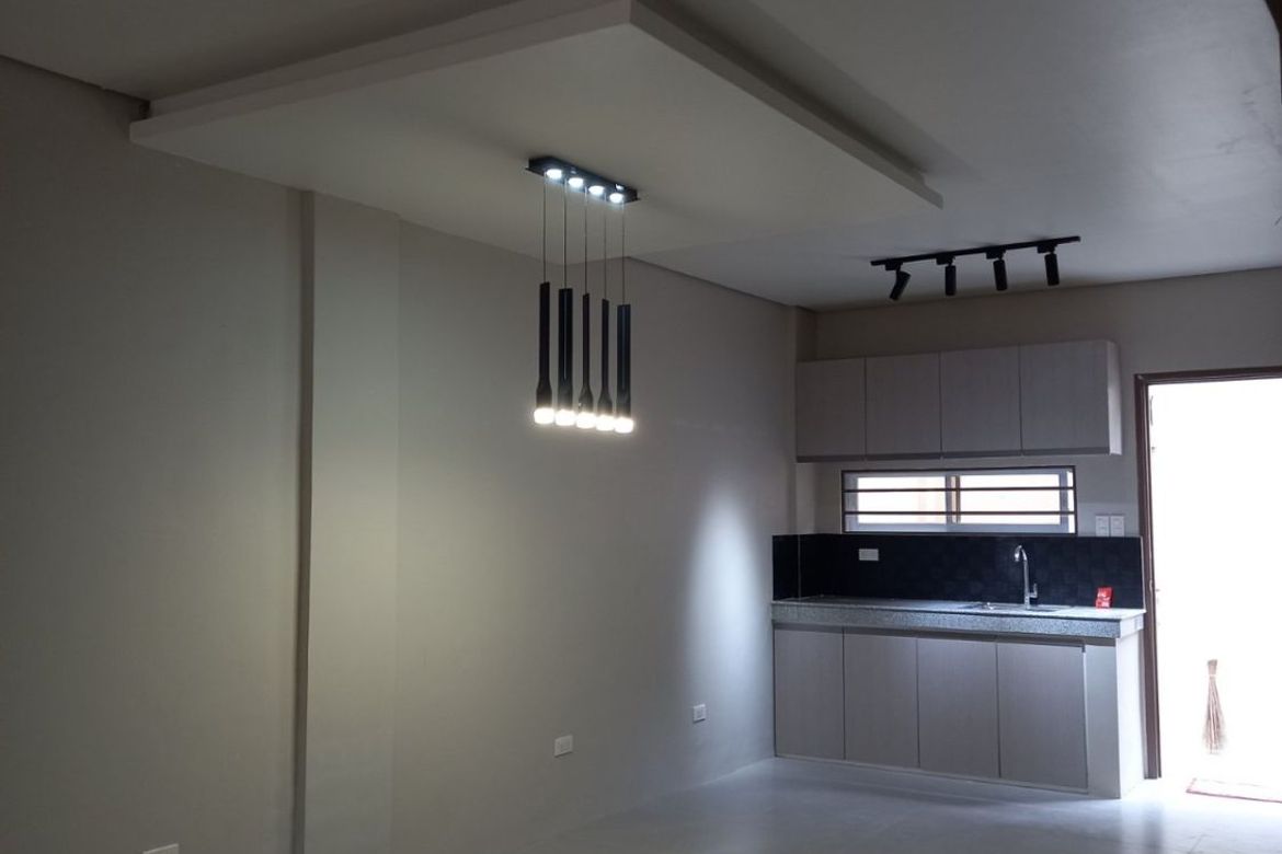 2 Bedroom Townhouse for Sale in Mambugan, Antipolo, Rizal – photo 3