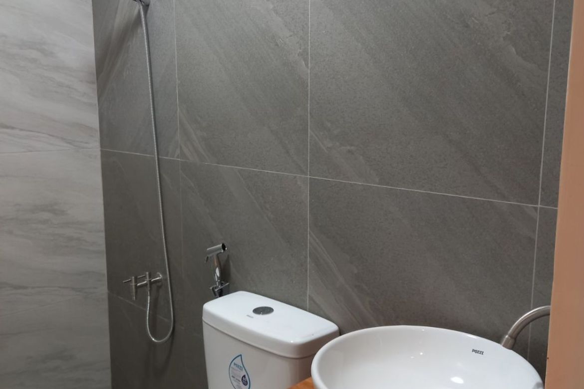 2 Bedroom Townhouse for Sale in Mambugan, Antipolo, Rizal – photo 8