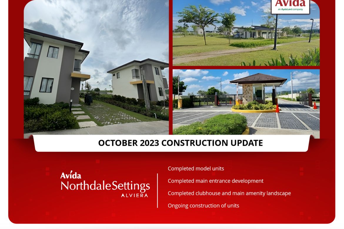 2 Bedroom Townhouse for Sale in Mancatian, Porac, Pampanga – photo 8