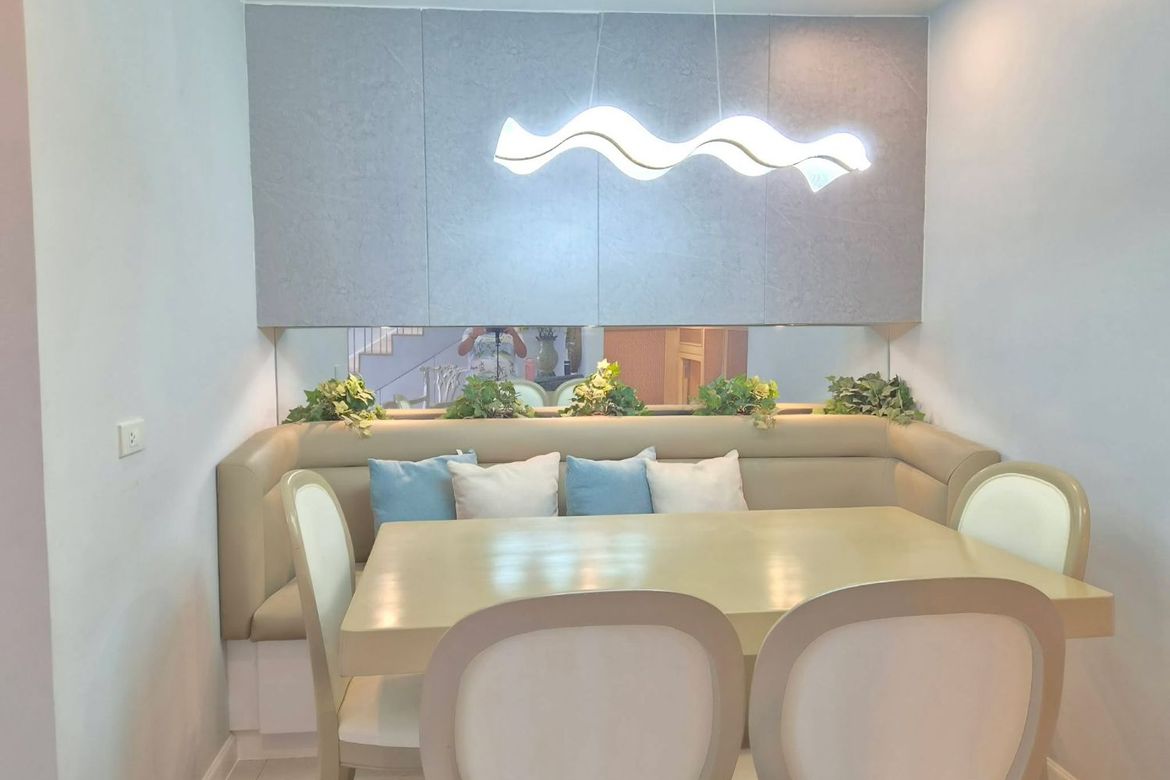 2 Bedroom Townhouse for Sale in Mandani Bay Suites, Tipolo, Mandaue, Cebu – photo 4