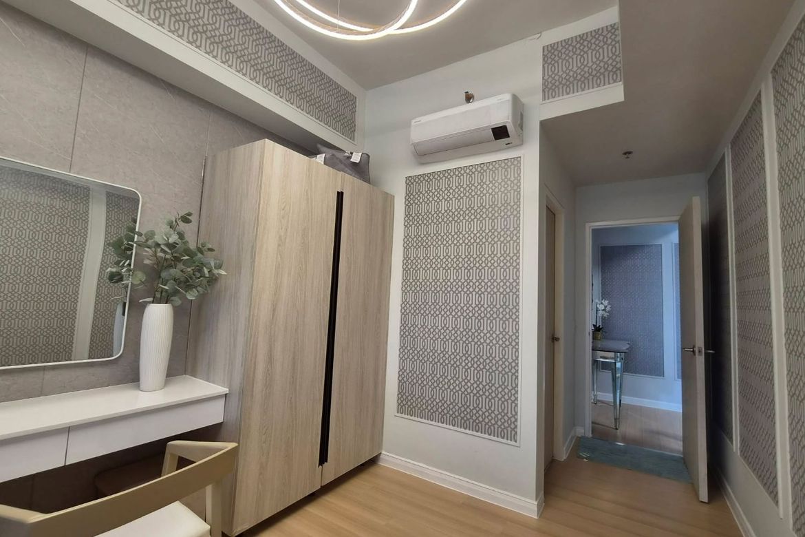 2 Bedroom Townhouse for Sale in Mandani Bay Suites, Tipolo, Mandaue, Cebu – photo 8