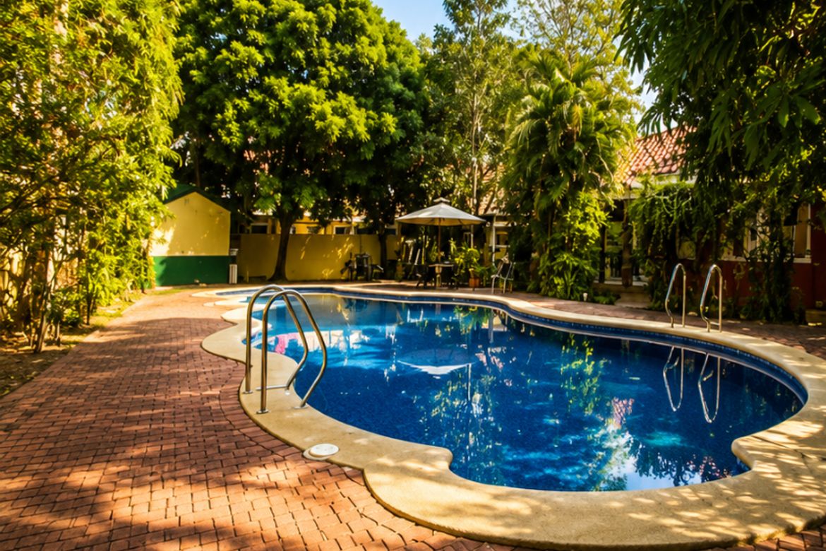 2 Bedroom Townhouse for Sale in Marcelo Green Village, Parañaque, Metro Manila – photo 7