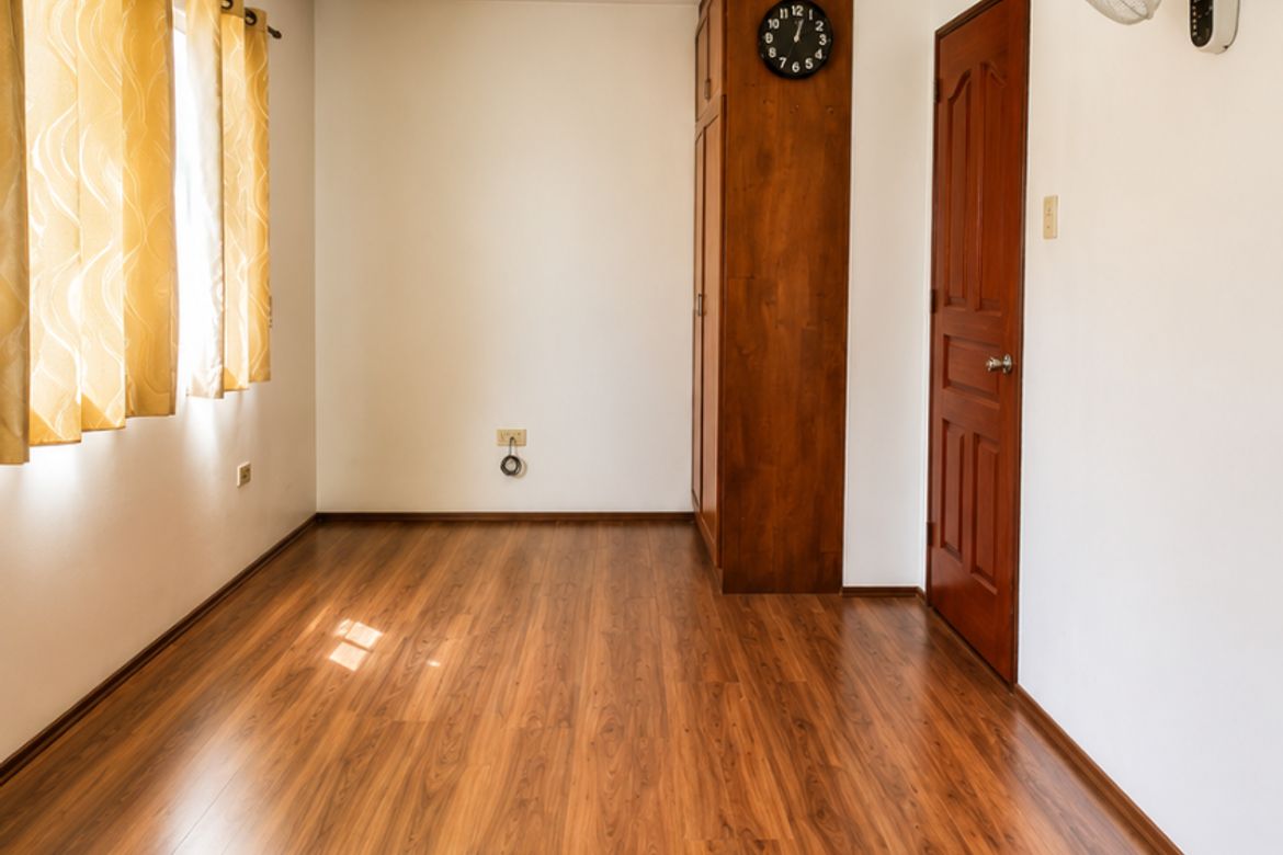 2 Bedroom Townhouse for Sale in Marcelo Green Village, Parañaque, Metro Manila – photo 8