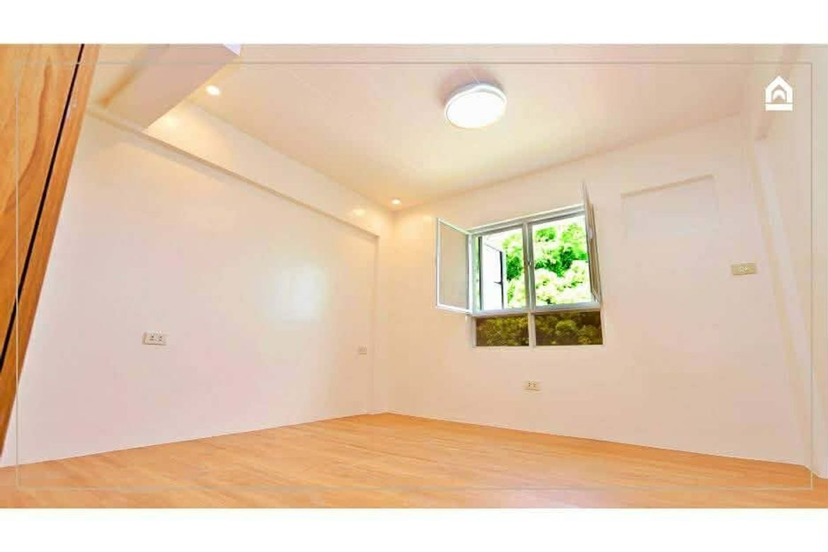 2 Bedroom Townhouse for Sale in Marikina Heights, Marikina, Metro Manila – photo 3