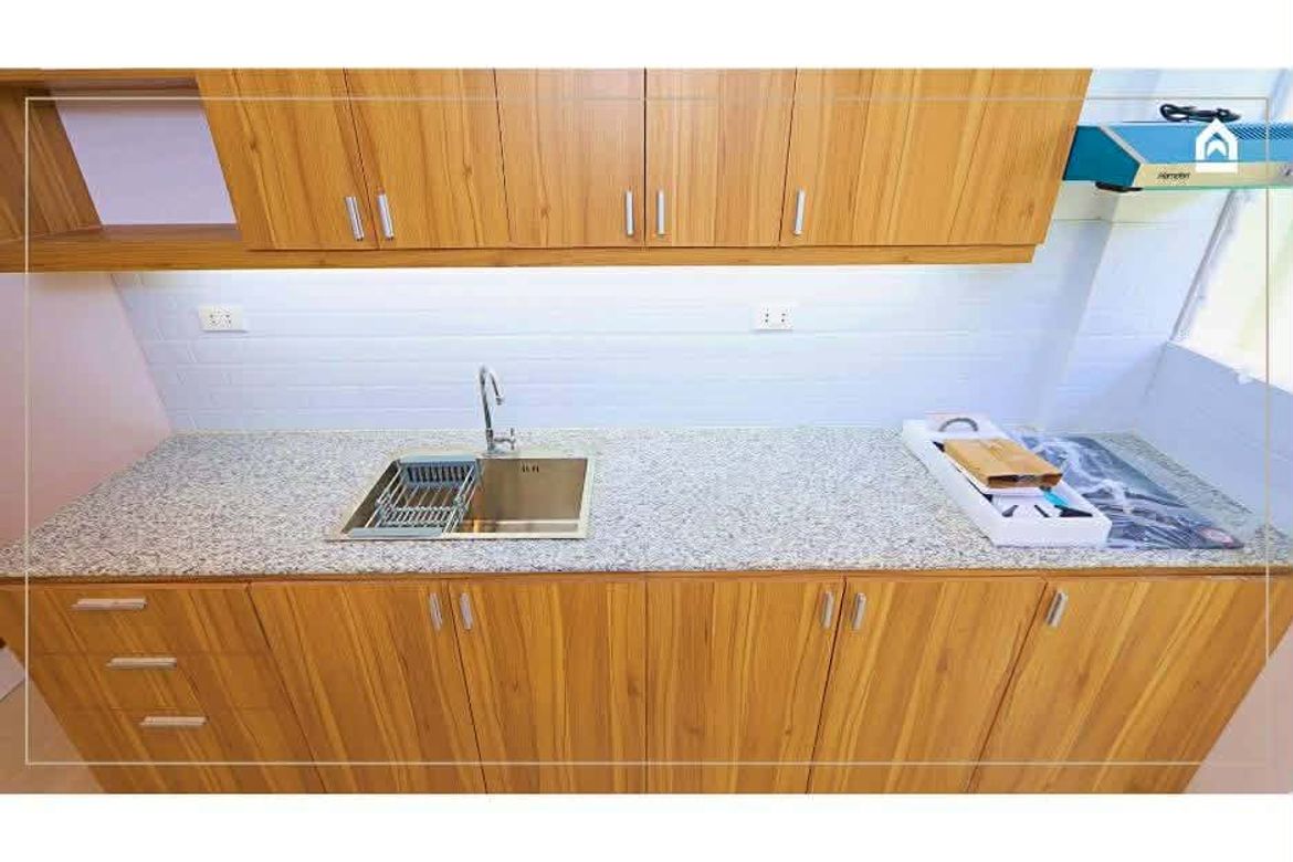 2 Bedroom Townhouse for Sale in Marikina Heights, Marikina, Metro Manila – photo 5