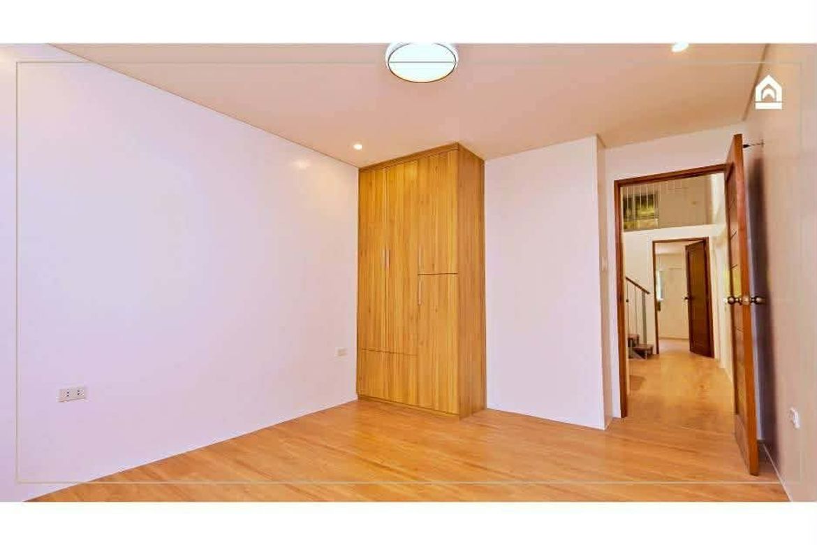 2 Bedroom Townhouse for Sale in Marikina Heights, Marikina, Metro Manila – photo 7