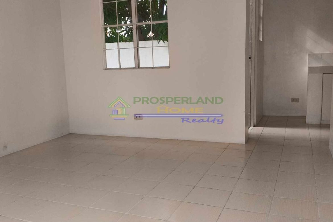 2 Bedroom Townhouse for Sale in Marulas, Kawit, Cavite – photo 6