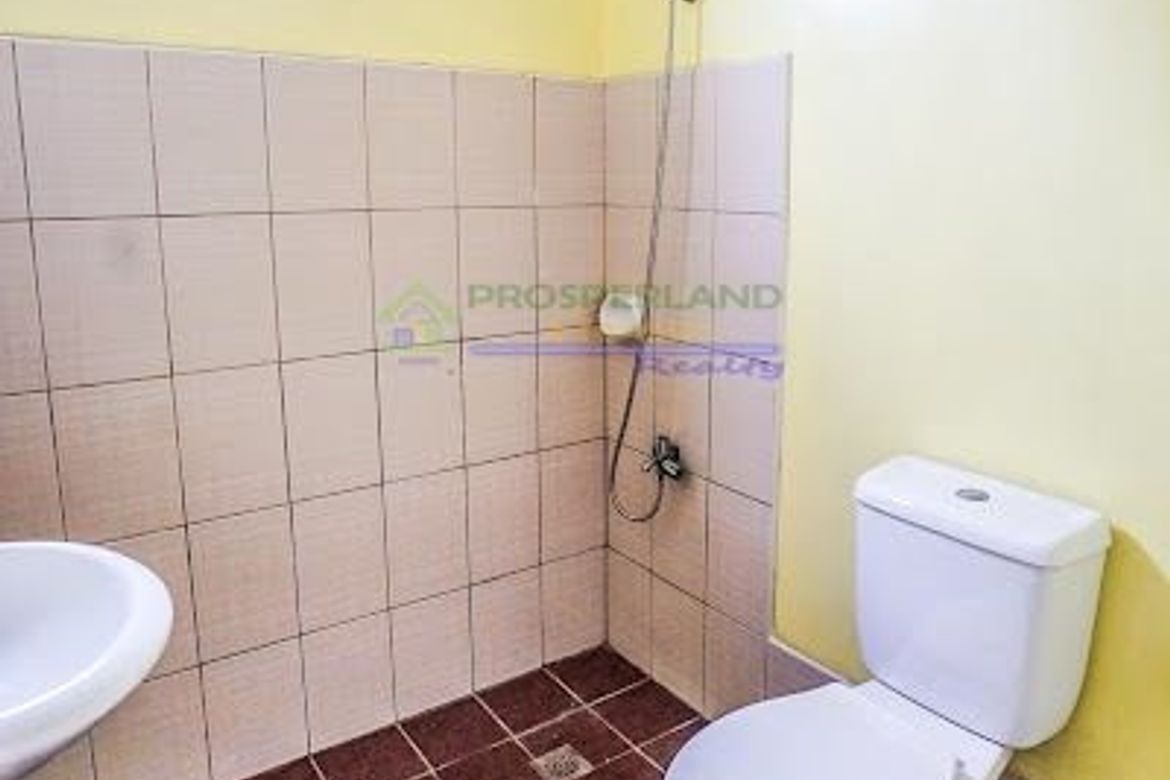 2 Bedroom Townhouse for Sale in Marulas, Kawit, Cavite – photo 5