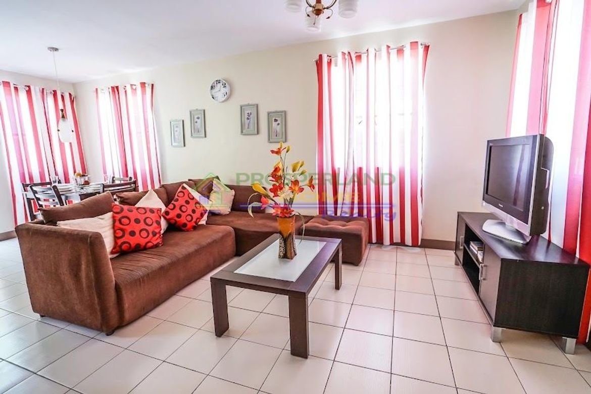 2 Bedroom Townhouse for Sale in Marulas, Kawit, Cavite