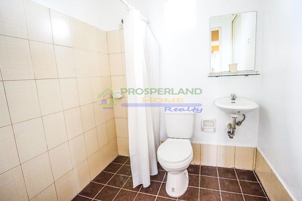 2 Bedroom Townhouse for Sale in Marulas, Kawit, Cavite – photo 4