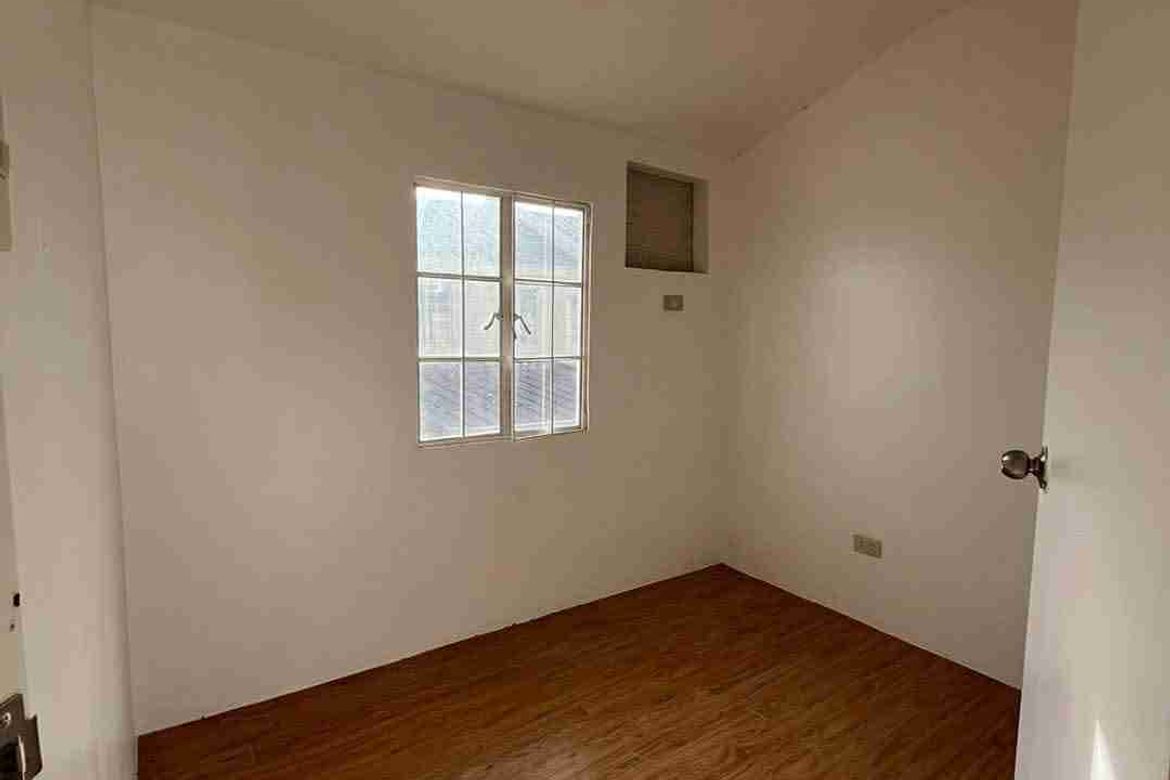 2 Bedroom Townhouse for Sale in Mawaque, Mabalacat, Pampanga – photo 8