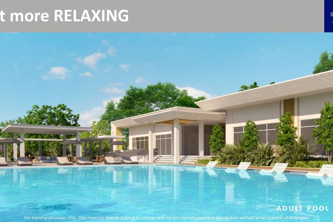 2 Bedroom Townhouse for Sale in Mawaque, Mabalacat, Pampanga – photo 2