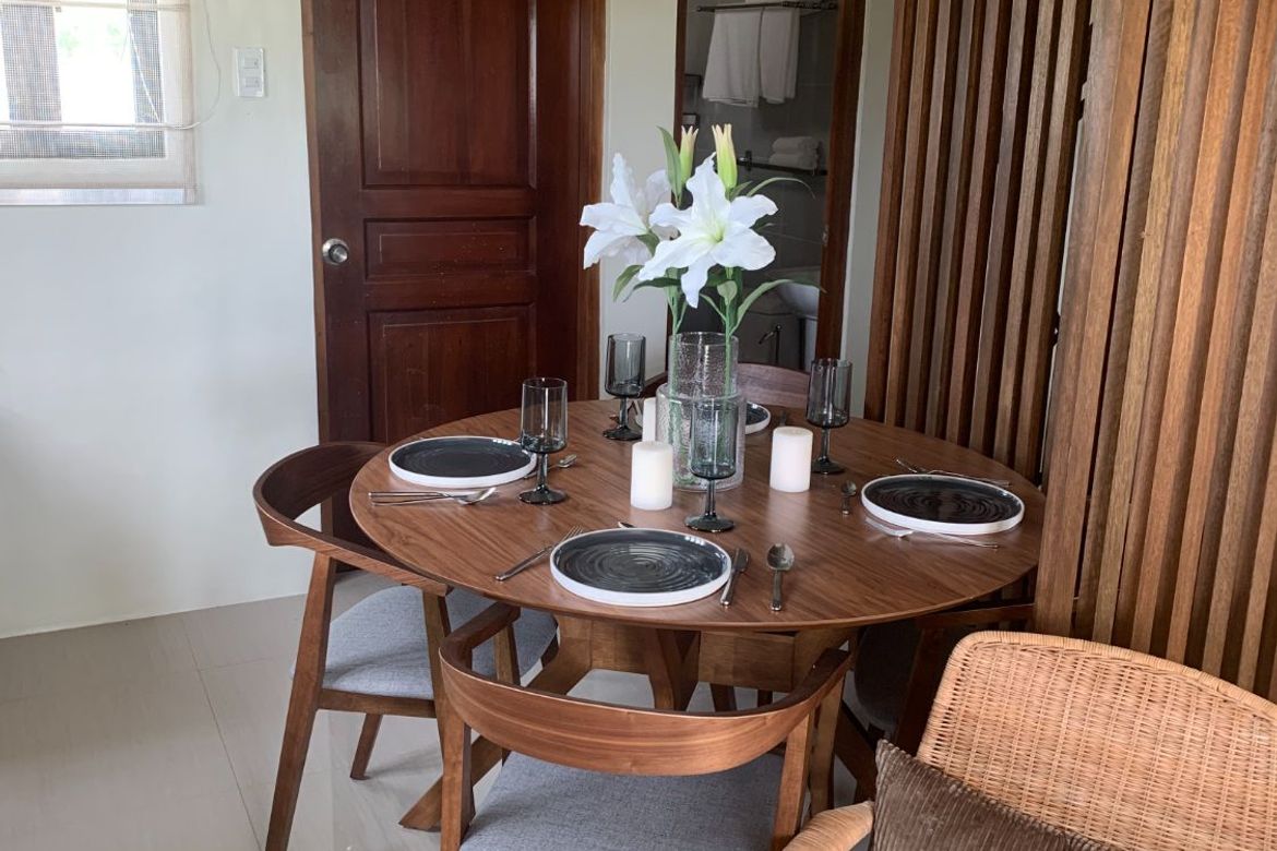 2 Bedroom Townhouse for Sale in Metro South Village, General Trias, Cavite – photo 5