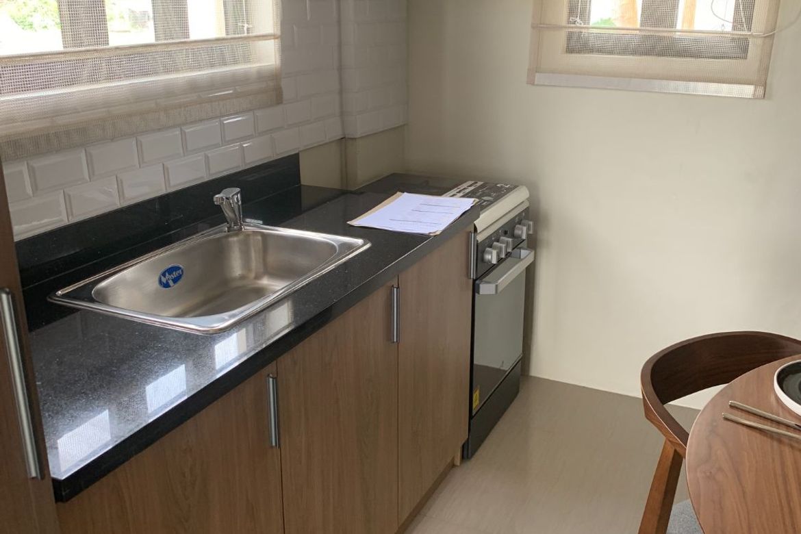 2 Bedroom Townhouse for Sale in Metro South Village, General Trias, Cavite – photo 6