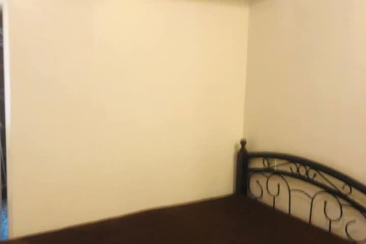 2 Bedroom Townhouse for Sale in Mining, Angeles, Pampanga – photo 6