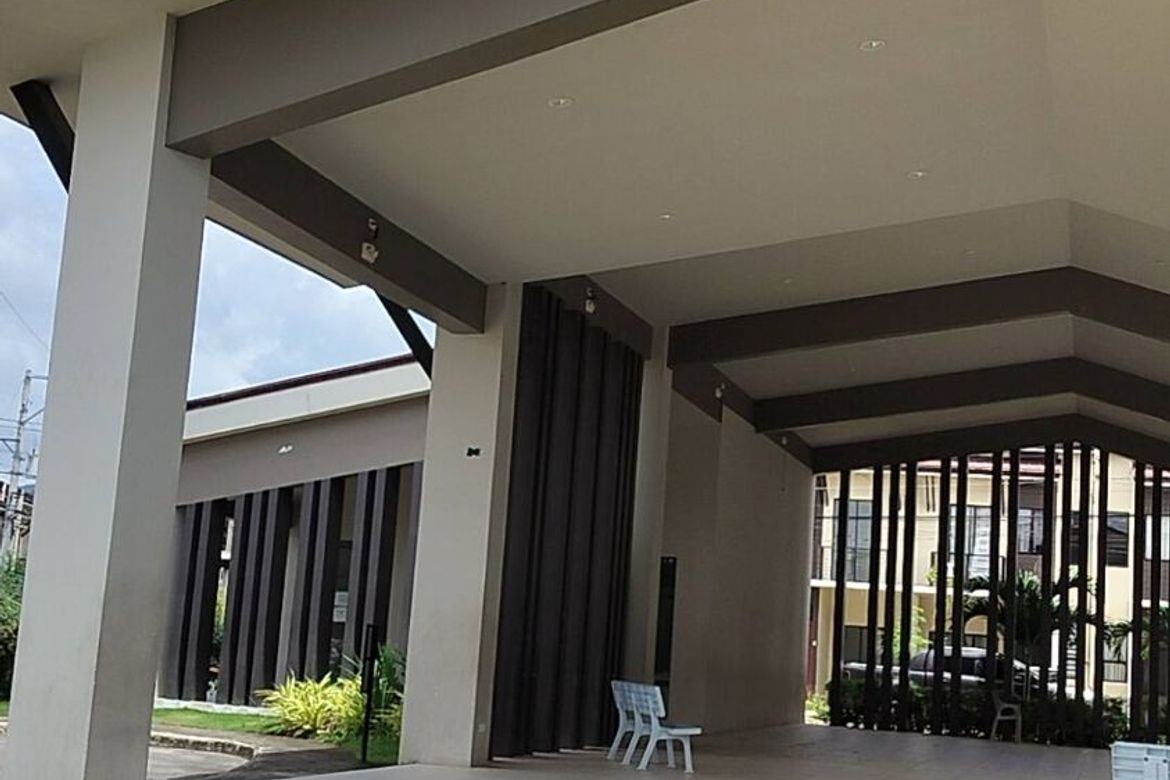 2 Bedroom Townhouse for Sale in Mohon, Talisay, Cebu – photo 6