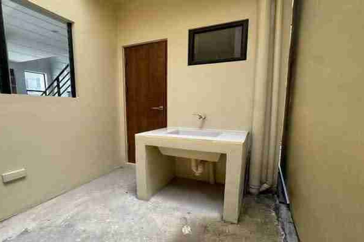 2 Bedroom Townhouse for Sale in Mohon, Talisay, Cebu – photo 2