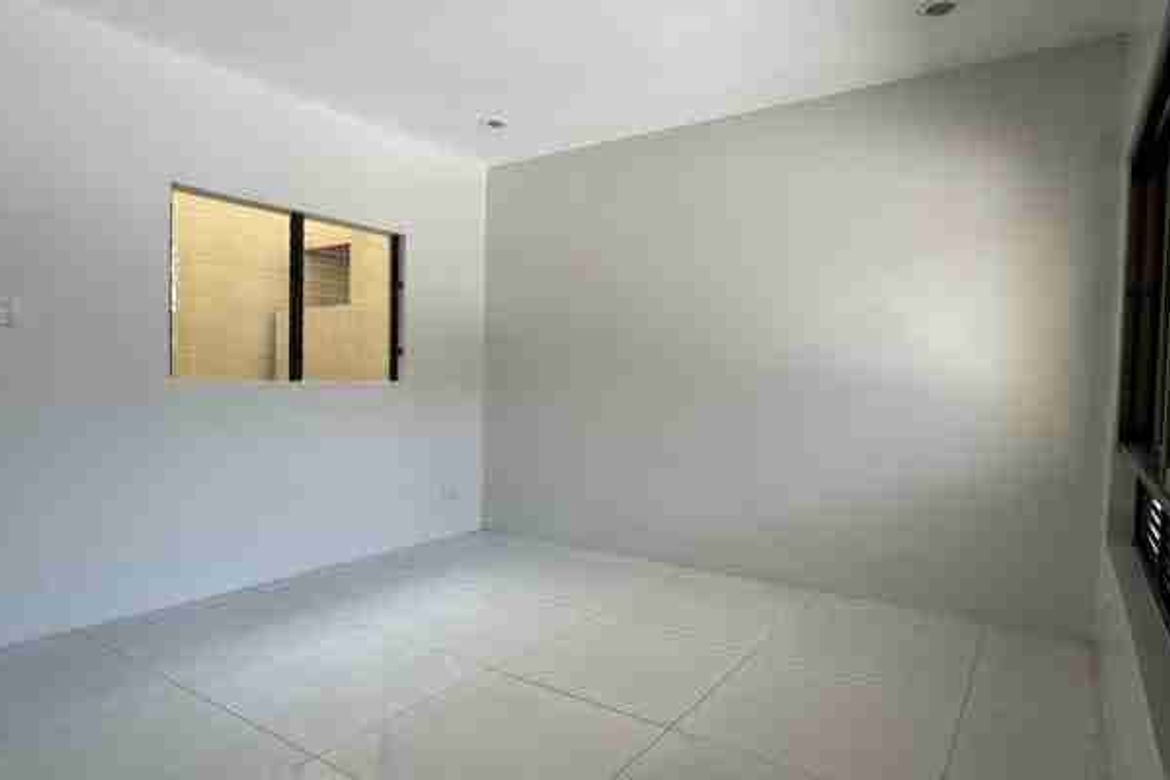 2 Bedroom Townhouse for Sale in Mohon, Talisay, Cebu – photo 6