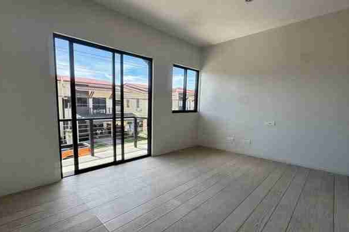 2 Bedroom Townhouse for Sale in Mohon, Talisay, Cebu – photo 7