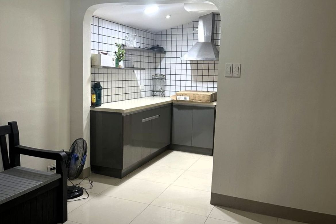 2 Bedroom Townhouse for Sale in Molino IV, Bacoor, Cavite – photo 6