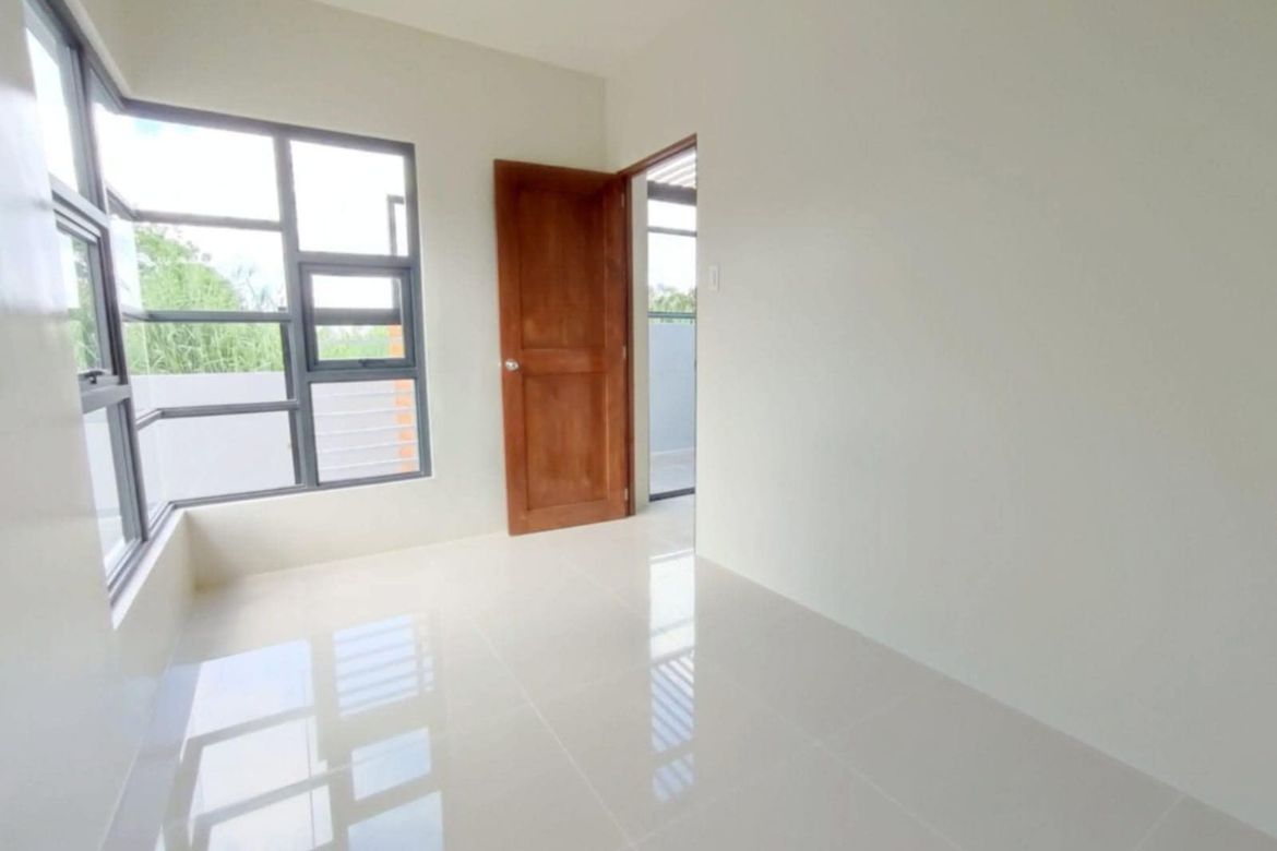 2 Bedroom Townhouse for Sale in Montebello, Punta, Calamba, Laguna – photo 5
