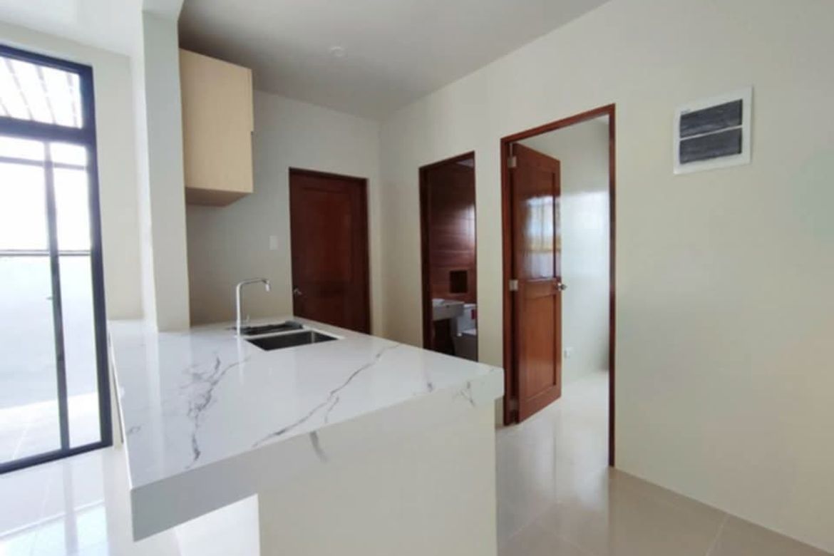 2 Bedroom Townhouse for Sale in Montebello, Punta, Calamba, Laguna – photo 6