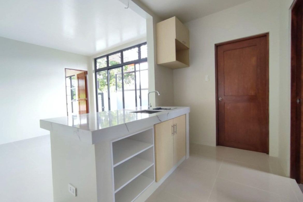2 Bedroom Townhouse for Sale in Montebello, Punta, Calamba, Laguna – photo 7