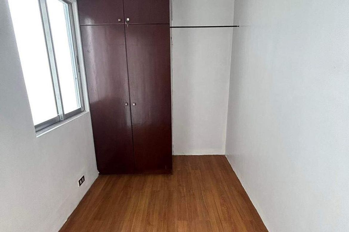 2 Bedroom Townhouse for Sale in Moonwalk, Parañaque, Metro Manila – photo 6