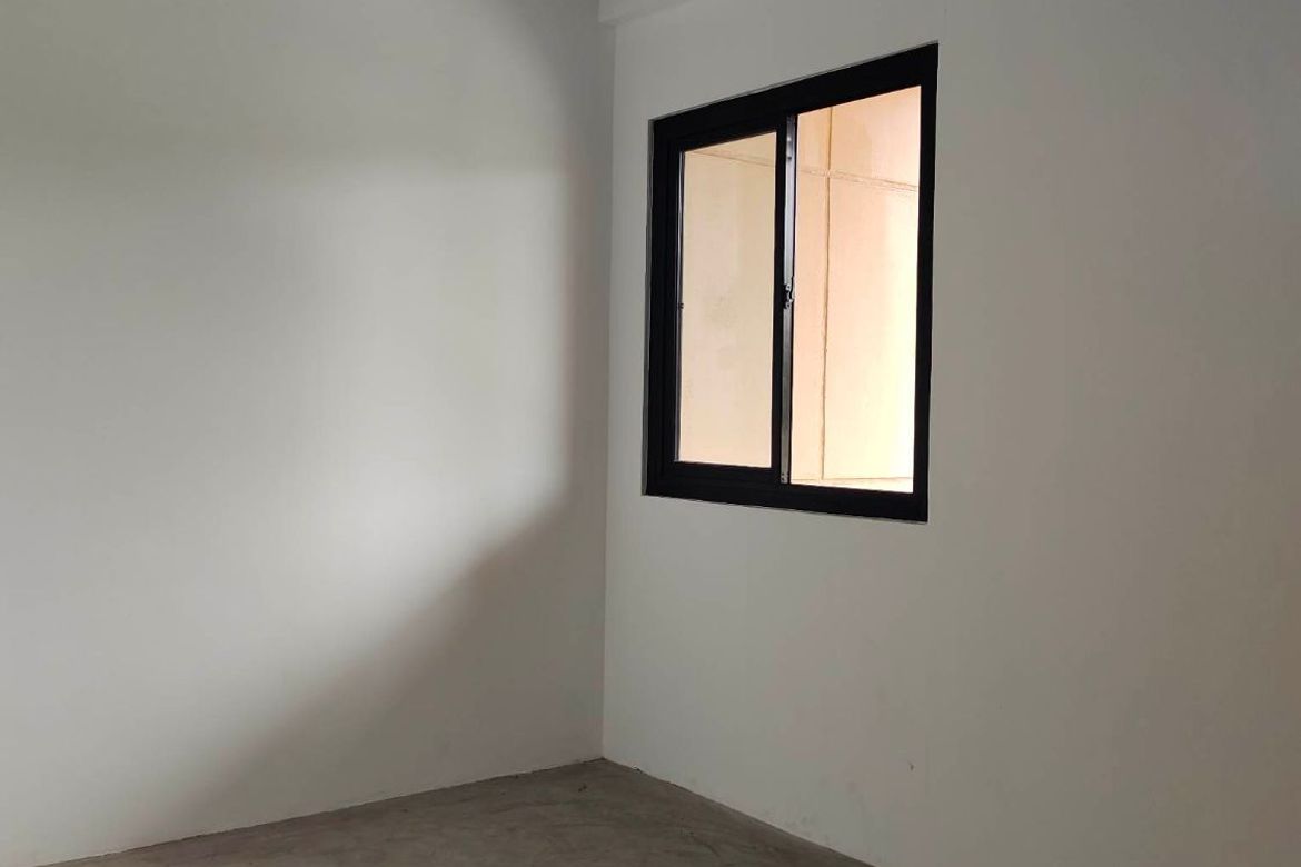 2 Bedroom Townhouse for Sale in Munting Pulo, Lipa, Batangas – photo 3
