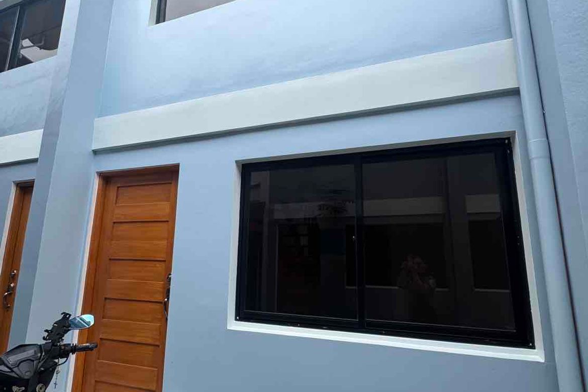 2 Bedroom Townhouse for Sale in Novaliches Proper, Quezon City, Metro Manila