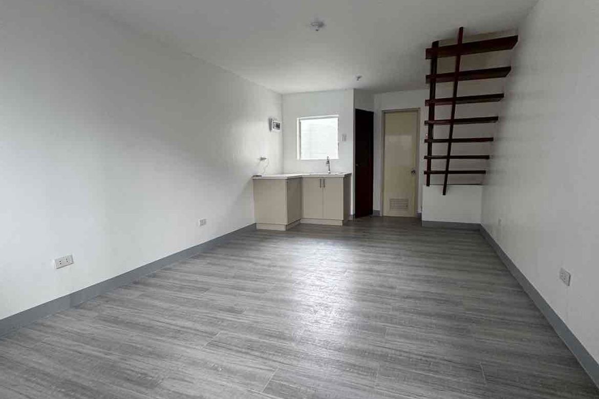 2 Bedroom Townhouse for Sale in Novaliches Proper, Quezon City, Metro Manila – photo 3