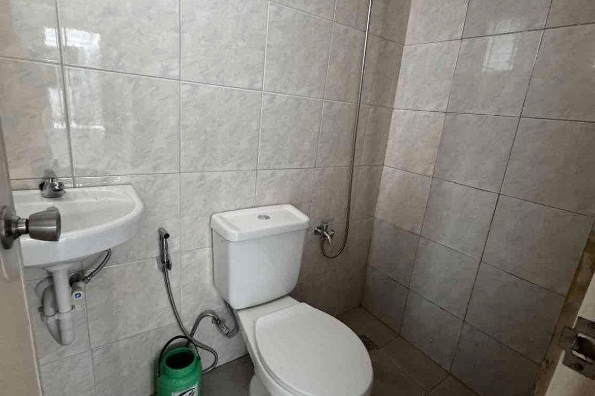 2 Bedroom Townhouse for Sale in Novaliches Proper, Quezon City, Metro Manila – photo 4