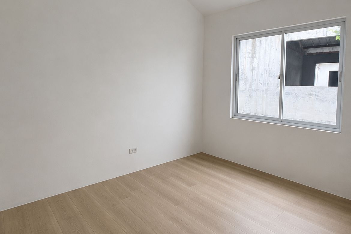 2 Bedroom Townhouse for Sale in Novaliches Proper, Quezon City, Metro Manila – photo 5