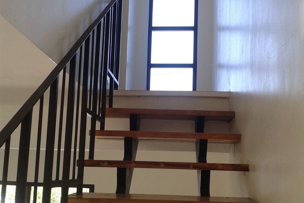 2 Bedroom Townhouse for Sale in Oñate de Leon, Iloilo City, Iloilo – photo 4